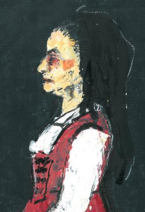 ©Silja Landsberg duhastgewackelt.requiemfüreinliebeskind_kostümesiljalandsberg