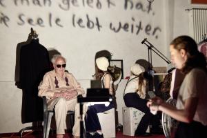 dieanprobe_bühnekostümesiljalandsberg